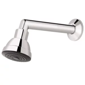 Docol Chuveiro Bonnaducha Chrome