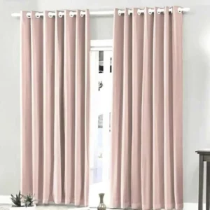 Cortina Pratika 2,60mx1,70m Lisa Slim/bali