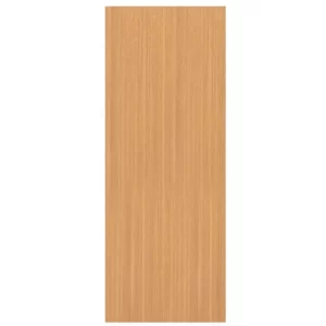 Porta Interna Angelim 60x2.10 Furada