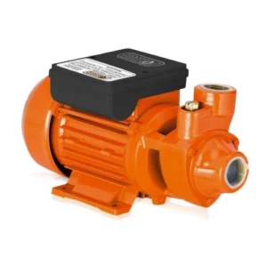 Bomba Dagua Perif 1hp Bivolt Foxlux