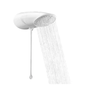 Lorenzetti Ducha Top Jet Multitemp  220v