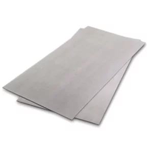 Placa Cimenticia 8mm 2,40x1,20m
