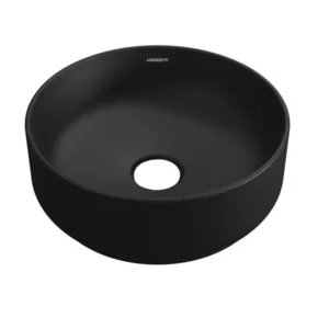 Lorenzetti Cuba de Apoio Ra-32 Preto Fosco