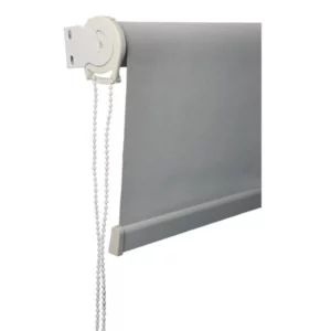 Persiana Rolo Solar 120x260 Ow