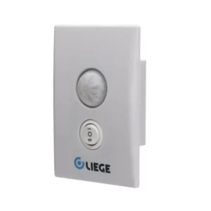 Sensor Presenca Parede Fn-sp - Liege