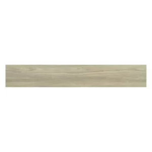 Eucafloor Piso Prime C Andorra New 7mm 2,36m2
