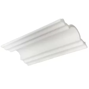 Canto Interno Rodateto A60 Barra 24cm 2pcs