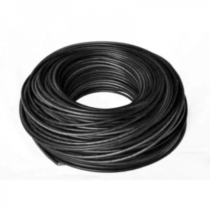 Fio Cabo Flexivel 3 X 1,5mm - Corfio