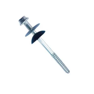 Parafuso Telheiro 5/16 X 110mm - Dtools