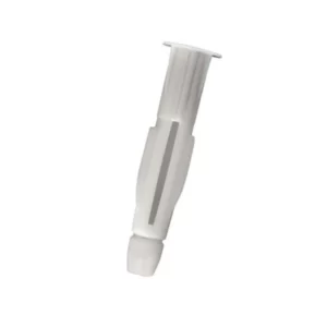 Bucha Mu 6 200 Pc