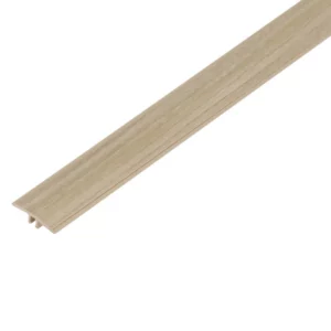 Eucafloor Tecno Perfil T N07 1,80mt