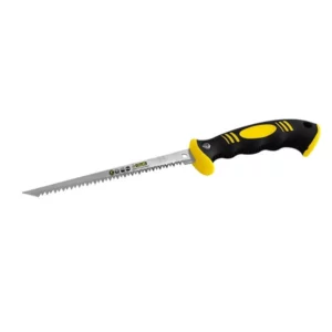 Serrote Profissonal Drywall 6" Dupla Afiacao