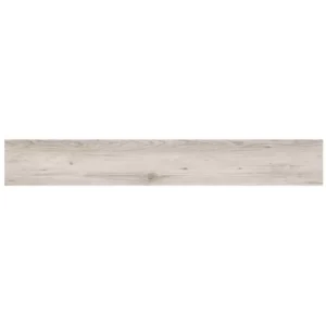 Eucafloor Piso Prime Click Decape 2,36m2