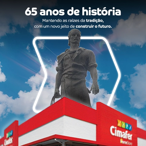 lacador 1_ copiar