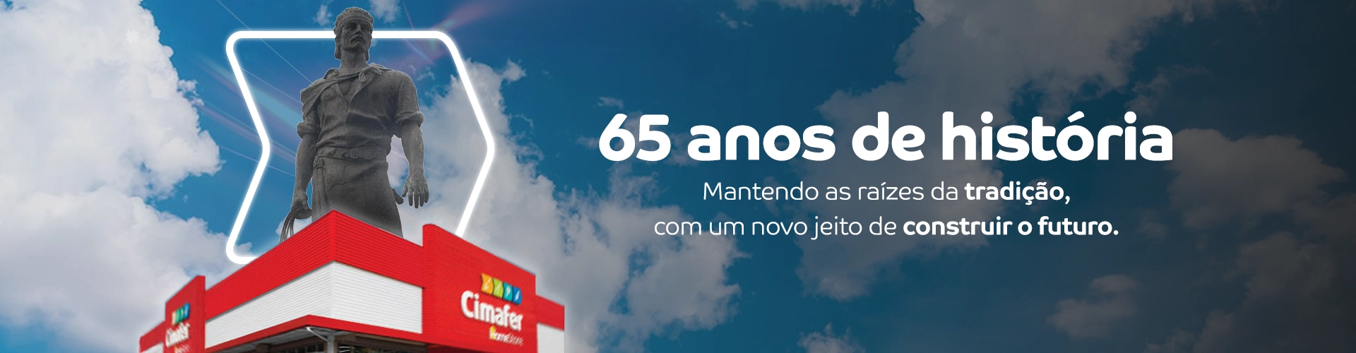 lacador 2 copiar