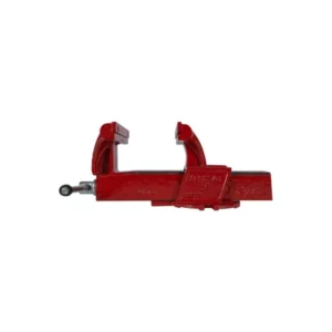 Tb-600p Torno de Bancada N. 06 Profissional