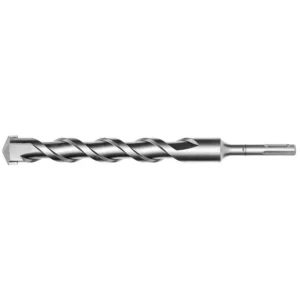 Broca para Concreto 12x310 Mm em Aço Especial com Encaixe Sds Plus - Tramontina